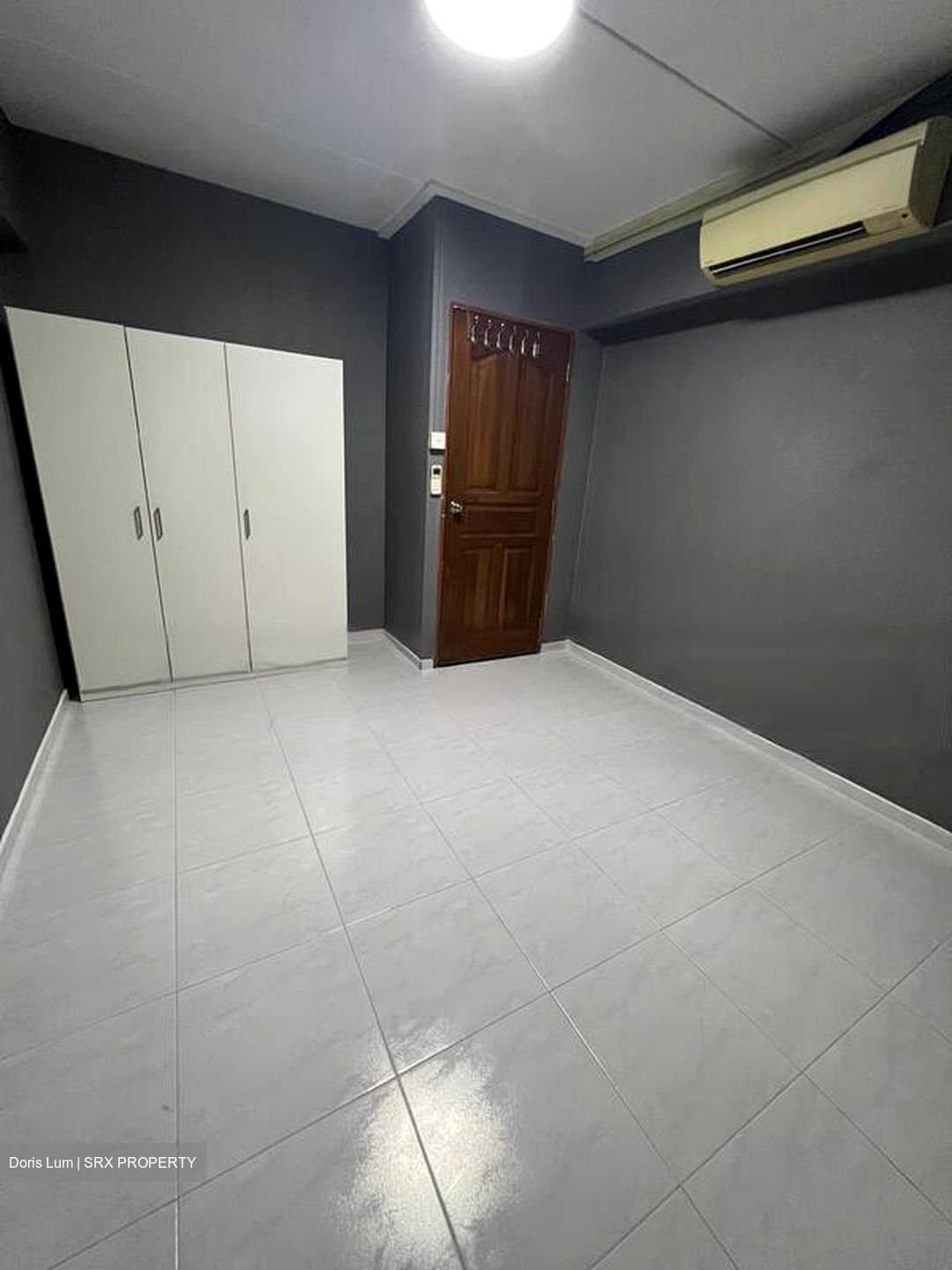 Blk 626 Pasir Ris Drive 3 (Pasir Ris), HDB 4 Rooms #484294831